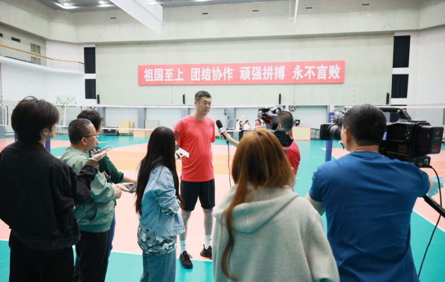 2022世界杯热门赛事投注最新动态